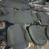 روکش صندلی ساینا|قطعات یدکی و لوازم جانبی|فاضل آباد, |دیوار