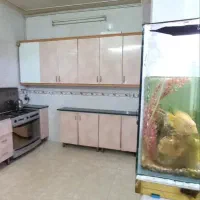 منزل مسکونی دوبلکس نزدیک حرم|فروش خانه و ویلا|قم, شاه احمد قاسم|دیوار