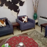 مبل راحتی