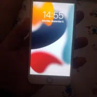 ایفون زیرخاکی پلمپ درحد