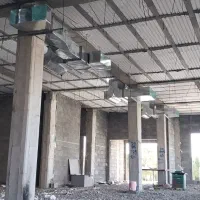 کانال کولر|خدمات پیشه و مهارت|بجنورد, |دیوار