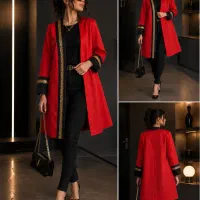 شومیز تابستونی