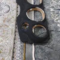 تخته سه بعدی 206