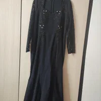 لباس شب