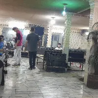 اجاره مغازه ۱۱۵ متری در شهید رجایی|اجارهٔ مغازه و غرفه|تهران, شهید رجایی|دیوار
