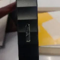 هارد وسترن یک ترا 1t western|قطعات و لوازم جانبی رایانه|شهریار, شهریار|دیوار