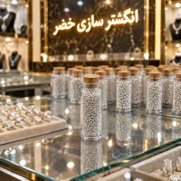 فروش نقره ساچمه ۹۹۹