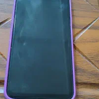 گوشی ردمی 14C|موبایل|نسیم‌شهر, |دیوار