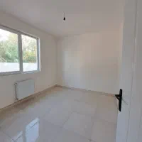 خانه ویلا باغ گیلان رشت انزلی زیباکنار کوچصفهان|فروش خانه و ویلا|کوچصفهان, |دیوار