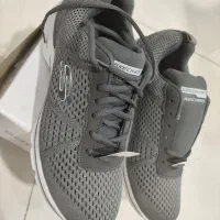 کتونی نو شیک و ارزان