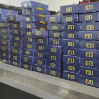 دستگاه حضور غیاب پردازش چهره VisibleLight نور مرئی|دفتر کار|مشهد, دانشجو|دیوار