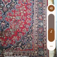 فرش دست بافت فروشی