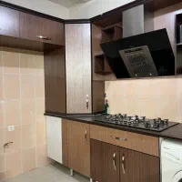 کابینت تمیز و سالم|مصالح و تجهیزات ساختمان|قم, پردیسان|دیوار