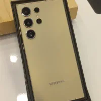 s24 ultra با حافظه ۲۵۶ بدون نقطه