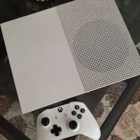 ایکس باکس وان اس|کنسول، بازی ویدئویی و آنلاین|مشکیندشت, |دیوار