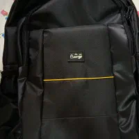 کیف مدرسه|کیف، کفش، کمربند|کرج, حیدرآباد|دیوار