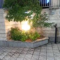 سلسبیل بوستان سعدی 103متر بر 7شمالی|فروش زمین و ملک کلنگی|تهران, سلسبیل جنوبی|دیوار