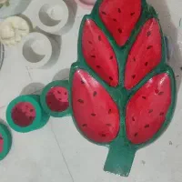 اردوخوری سنگ مصنوعی