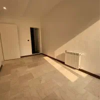 ۵۸ متر ۱ خواب / تراورتن / جنت جنوب / رو به افتاب|فروش آپارتمان|تهران, جنتآباد جنوبی|دیوار