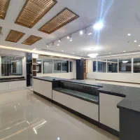 220 متر ، حاشیه پاسداران|اجارهٔ آپارتمان|سبزوار, پاسداران|دیوار