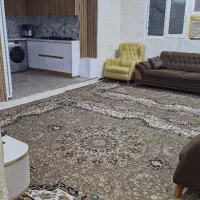 فروش مسکن مهر طبقه دوم پارکینگ سندی(تامین اجتماعی)|فروش آپارتمان|شوشتر, |دیوار