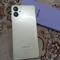 گوشی سامسونگ A06|موبایل|میناب, |دیوار