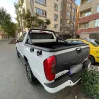 فوتون جی۱۴۰۳