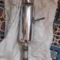 منبع اسپورت HKs