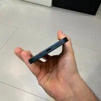 Iphone 13normal|موبایل|تهران, حصار بوعلی|دیوار