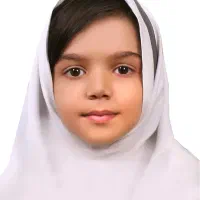 عکاسی لحظه|خدمات پذیرایی، مراسم|کوهدشت, |دیوار