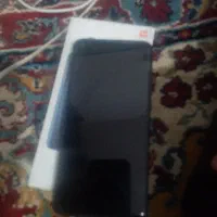 گوشی شیایومی نوت 9|موبایل|پاتاوه, |دیوار