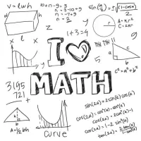 تدریس خصوصی ریاضیات متوسطه اول در منزل