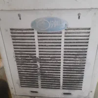 کولر سالم|کولر آبی|ملایر, |دیوار