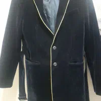 اورکت مخمل|لباس|کرج, عظیمیه|دیوار