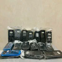 لوازم جانبی و لوازم تعمیرات فروش کلی|لوازم جانبی موبایل و تبلت|هشتگرد, هشتگرد قدیم|دیوار