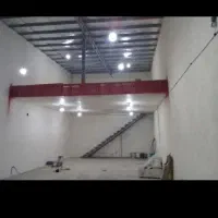 سوله-وکارگاه-وسالن-خوشنام