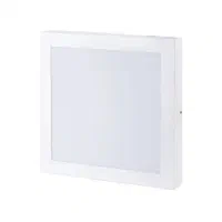 پنل ال ای دی رو کار 20در20 آفتابی مهتابی