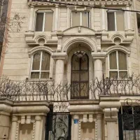 نارمک-موقعیت-اداری-78-متر-بهترین-لوکیشن