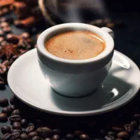 نیروی کار در بستنی توحید نیازمندیم