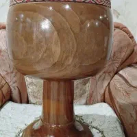 تنبک.تمبک.ضرب گردو .شیرا ن ی|سازهای سنتی|تهران, آجودانیه|دیوار
