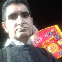 نظافت واحد اداری و تحاری