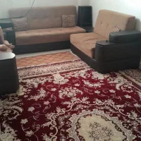 اجاره سوئیت شبانه روزی
