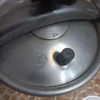 زودپز ۶ لیتری|ظروف پختوپز|اسلامشهر, شهرک مفیدی|دیوار