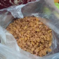 کشمش دونیم کیلو|خوردنی و آشامیدنی|میاندوآب, |دیوار