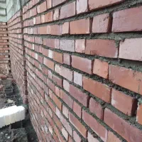 استا بنا سفتکار و کاشی کار و نماکار