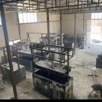 گاوصندوق آسانسوری اختصاصی شما