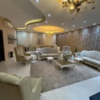 آپارتمان ۱۳۵متری دو خواب دانشگاه