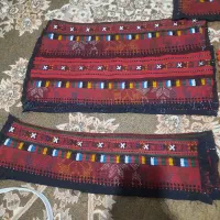 زی و آستین نو|لباس|میرجاوه, |دیوار