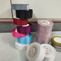 ربان نو نو نو ...