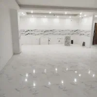 ۱۳۰ متر نورگیر پارکینگ اختصاصی نوساز